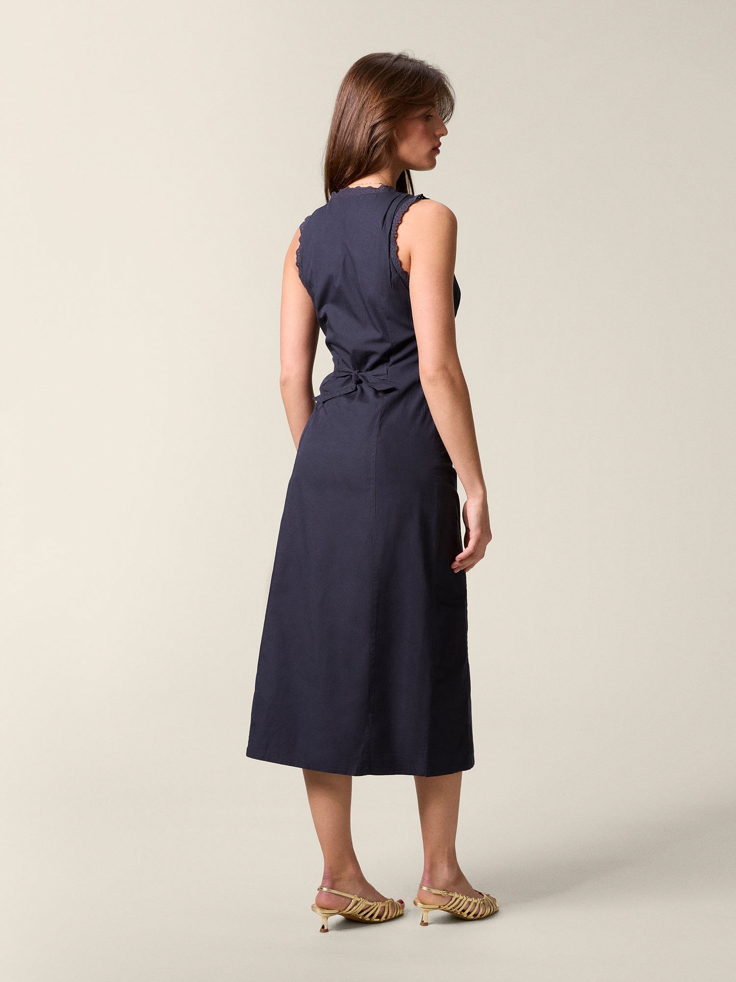 Robe LISBET